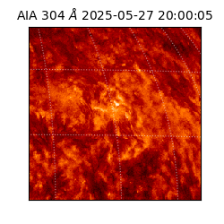 saia - 2025-05-27T20:00:05.137000