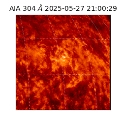 saia - 2025-05-27T21:00:29.129000