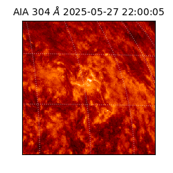 saia - 2025-05-27T22:00:05.129000