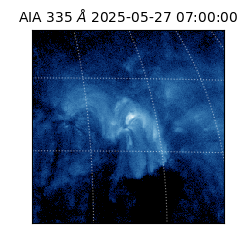 saia - 2025-05-27T07:00:00.632000