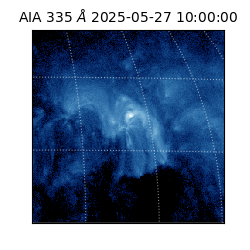 saia - 2025-05-27T10:00:00.625000