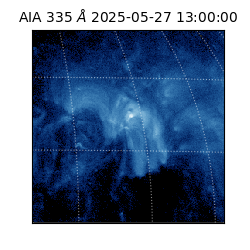 saia - 2025-05-27T13:00:00.622000