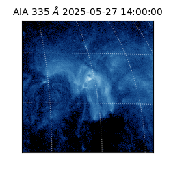 saia - 2025-05-27T14:00:00.615000