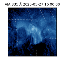 saia - 2025-05-27T16:00:00.625000