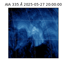saia - 2025-05-27T20:00:00.626000