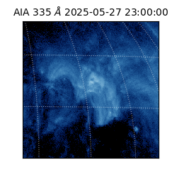 saia - 2025-05-27T23:00:00.625000