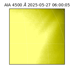 saia - 2025-05-27T06:00:05.963000