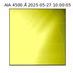 saia - 2025-05-27T10:00:05.963000