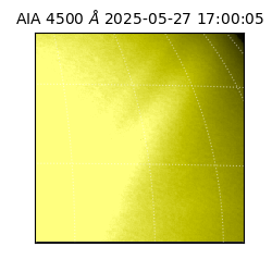 saia - 2025-05-27T17:00:05.963000