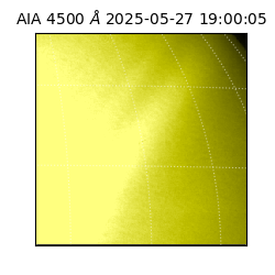 saia - 2025-05-27T19:00:05.956000