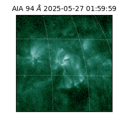 saia - 2025-05-27T01:59:59.122000