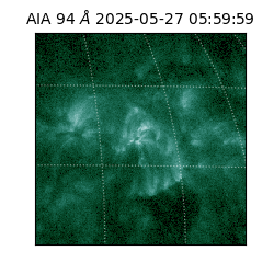 saia - 2025-05-27T05:59:59.125000