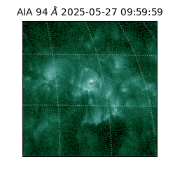 saia - 2025-05-27T09:59:59.122000