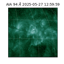 saia - 2025-05-27T12:59:59.122000