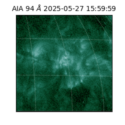 saia - 2025-05-27T15:59:59.122000