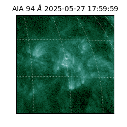 saia - 2025-05-27T17:59:59.138000