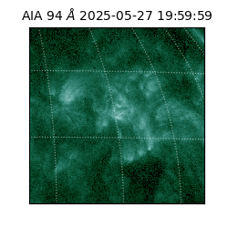 saia - 2025-05-27T19:59:59.138000