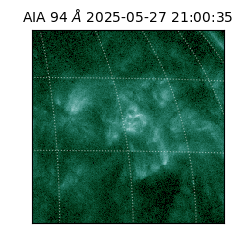 saia - 2025-05-27T21:00:35.122000