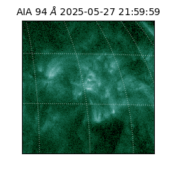 saia - 2025-05-27T21:59:59.122000