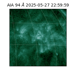 saia - 2025-05-27T22:59:59.122000