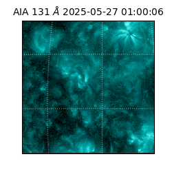 saia - 2025-05-27T01:00:06.622000