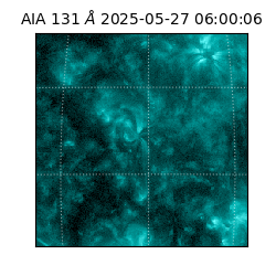 saia - 2025-05-27T06:00:06.622000