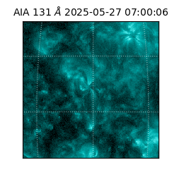 saia - 2025-05-27T07:00:06.622000