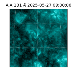saia - 2025-05-27T09:00:06.622000