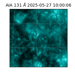 saia - 2025-05-27T10:00:06.622000