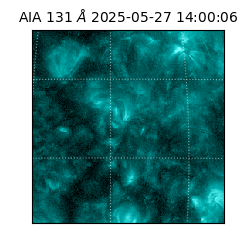 saia - 2025-05-27T14:00:06.623000