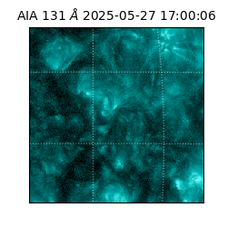 saia - 2025-05-27T17:00:06.622000