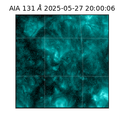 saia - 2025-05-27T20:00:06.622000