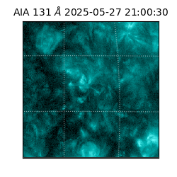 saia - 2025-05-27T21:00:30.622000