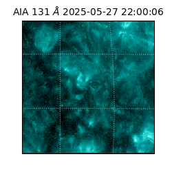 saia - 2025-05-27T22:00:06.626000