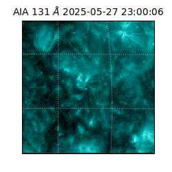 saia - 2025-05-27T23:00:06.615000