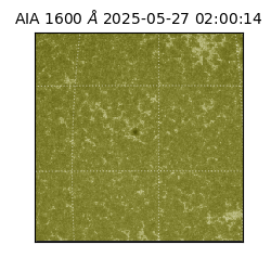 saia - 2025-05-27T02:00:14.129000