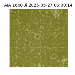 saia - 2025-05-27T06:00:14.126000