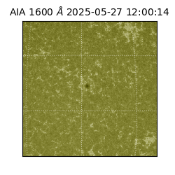 saia - 2025-05-27T12:00:14.125000