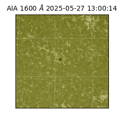 saia - 2025-05-27T13:00:14.126000