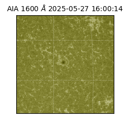 saia - 2025-05-27T16:00:14.126000