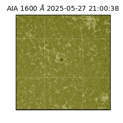 saia - 2025-05-27T21:00:38.126000