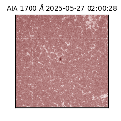 saia - 2025-05-27T02:00:28.709000