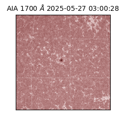 saia - 2025-05-27T03:00:28.717000