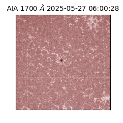 saia - 2025-05-27T06:00:28.717000