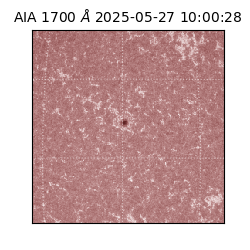 saia - 2025-05-27T10:00:28.718000
