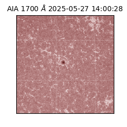 saia - 2025-05-27T14:00:28.718000