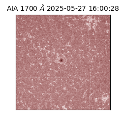 saia - 2025-05-27T16:00:28.729000