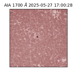 saia - 2025-05-27T17:00:28.729000