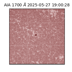 saia - 2025-05-27T19:00:28.710000
