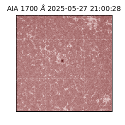saia - 2025-05-27T21:00:28.721000